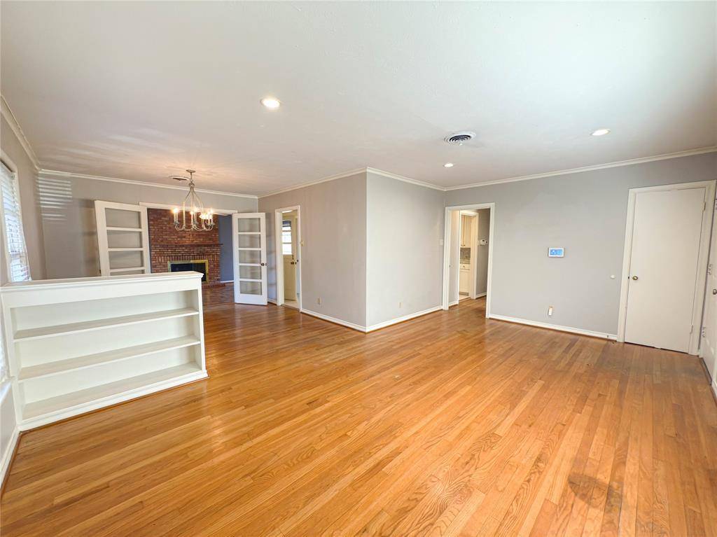 Dallas, TX 75220,3951 Gaspar Drive