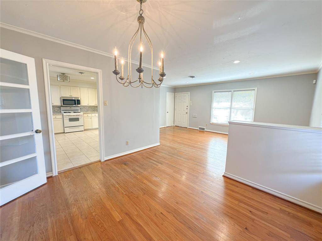 Dallas, TX 75220,3951 Gaspar Drive