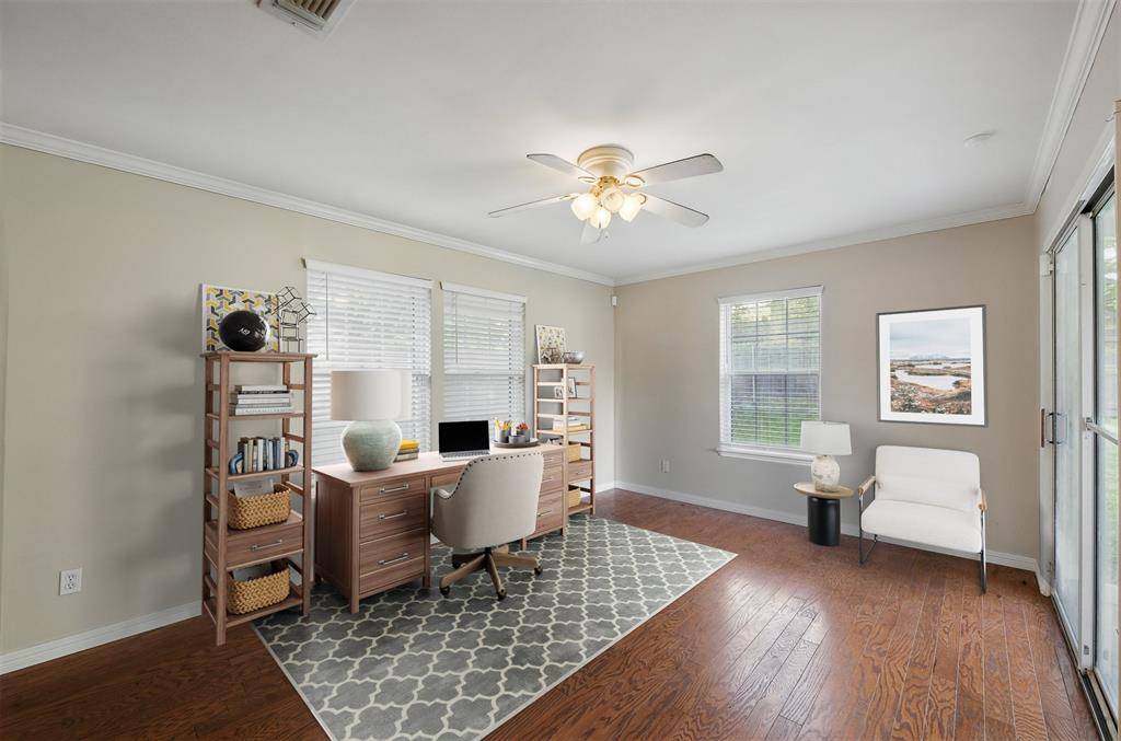 Fort Worth, TX 76133,3836 Wedgworth Road S