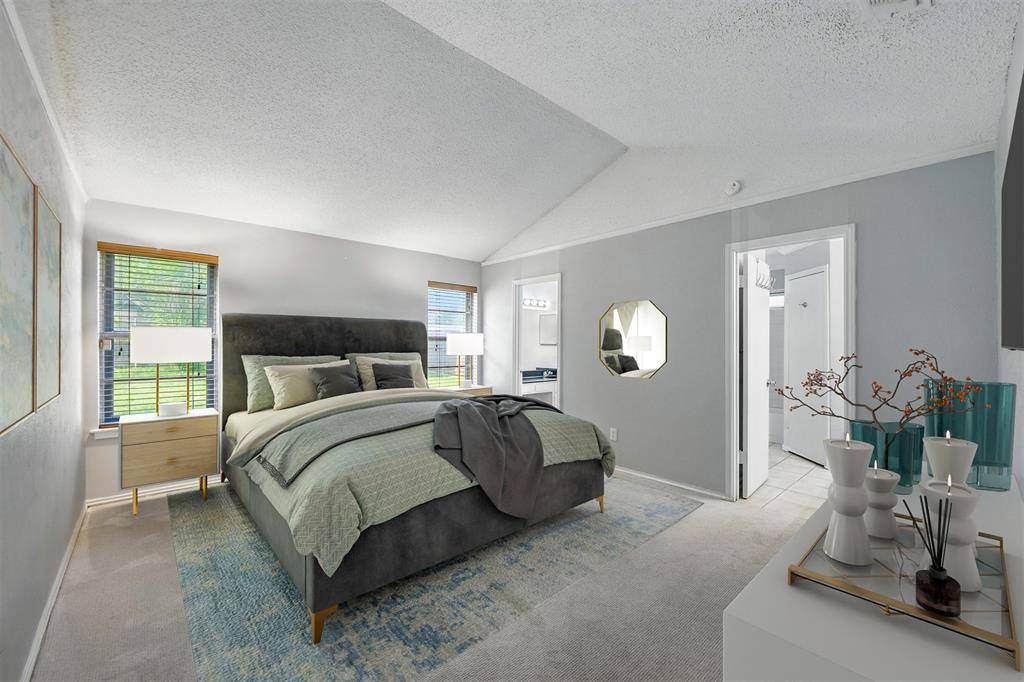 Fort Worth, TX 76133,3836 Wedgworth Road S