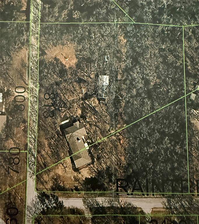 Southlake, TX 76092,813 Shady Lane