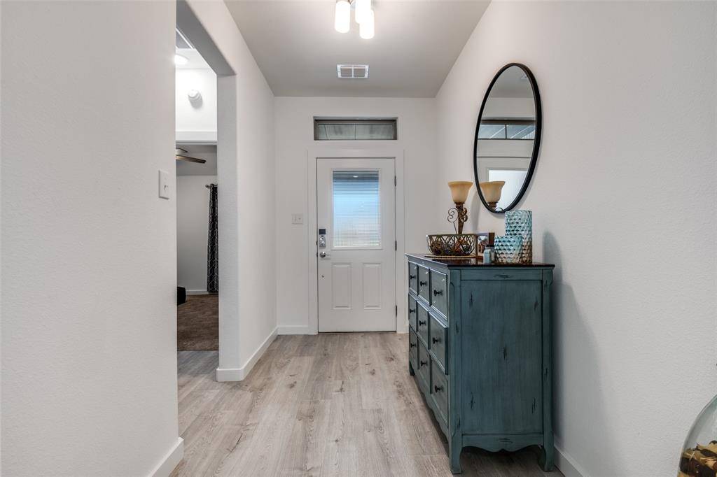 Royse City, TX 75189,2932 Beau Daniel Drive