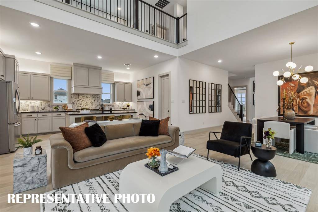 Celina, TX 75009,1213 Beebalm Mews