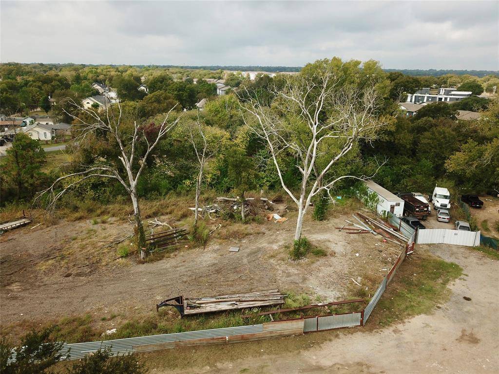 Dallas, TX 75216,3715 Armor Drive