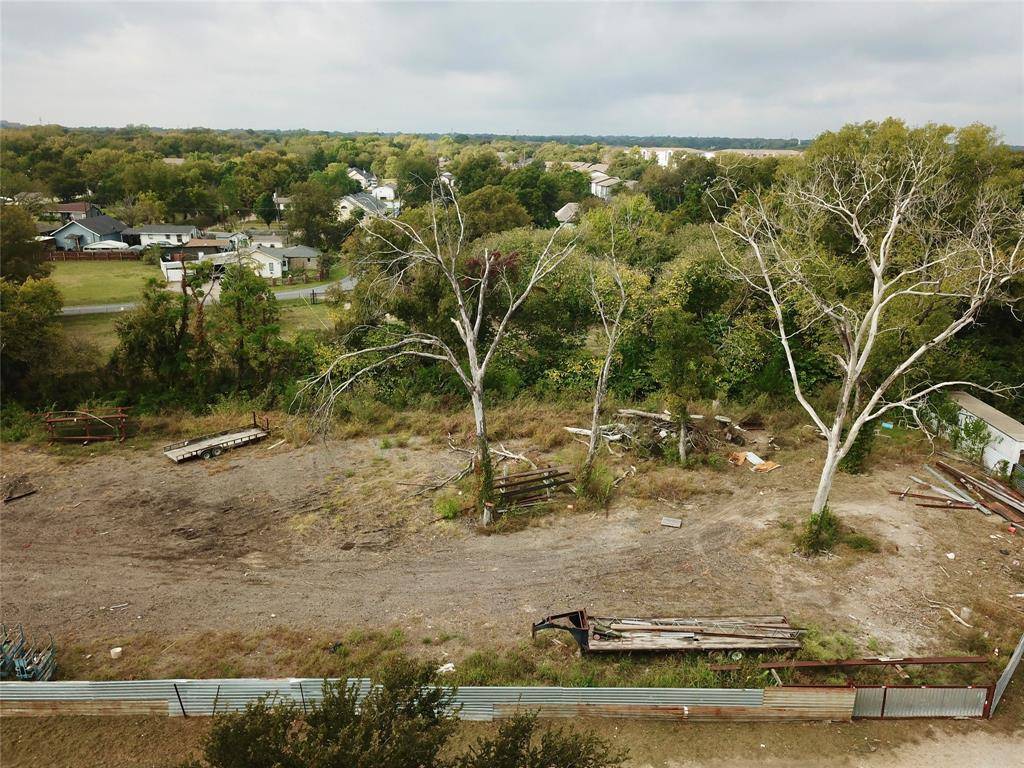 Dallas, TX 75216,3715 Armor Drive