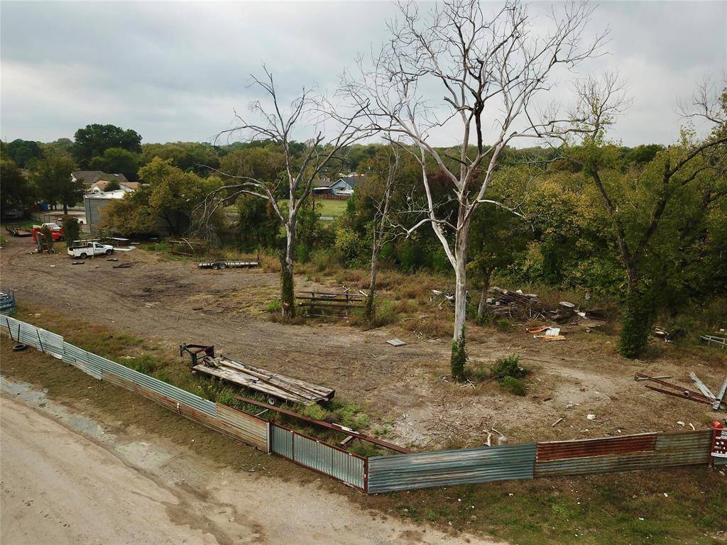 Dallas, TX 75216,3715 Armor Drive