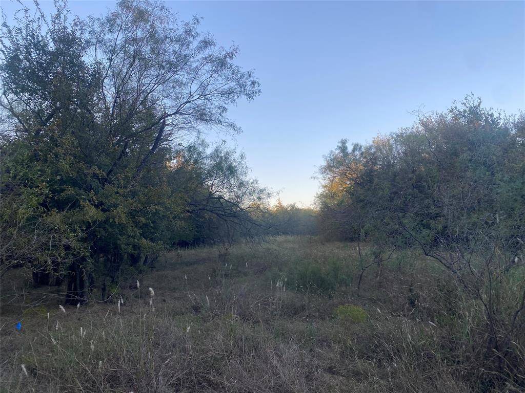 Hillsboro, TX 76645,TBD Fm 1947