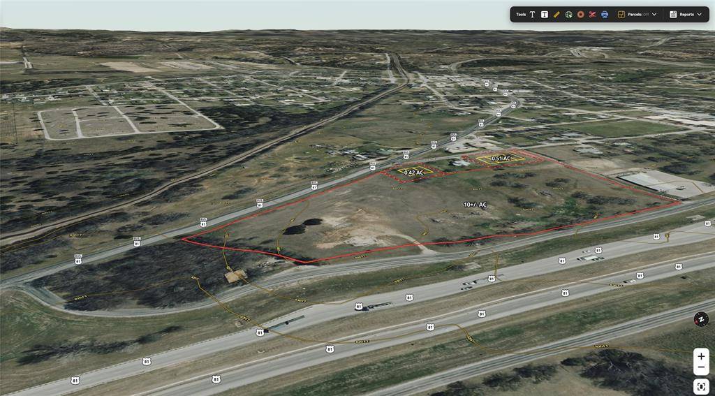 Alvord, TX 76225,1360 E Bypass 287