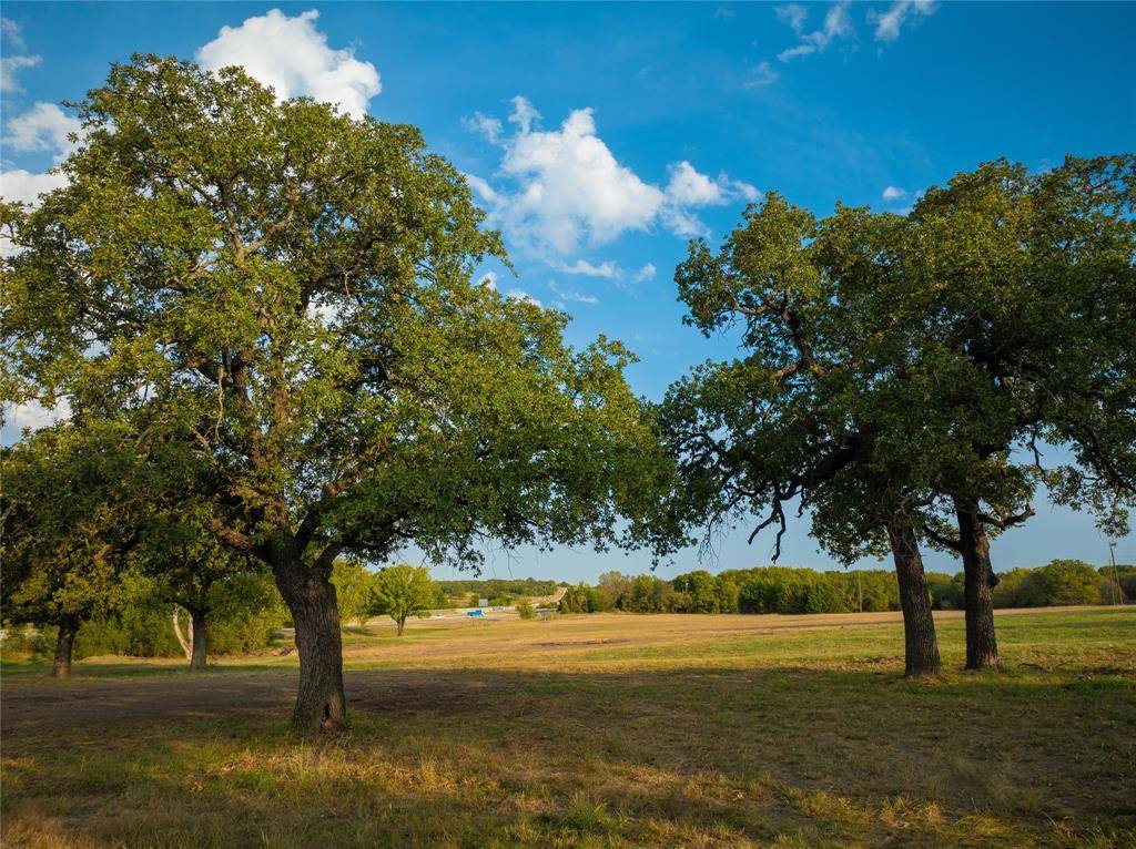 Alvord, TX 76225,1360 E Bypass 287