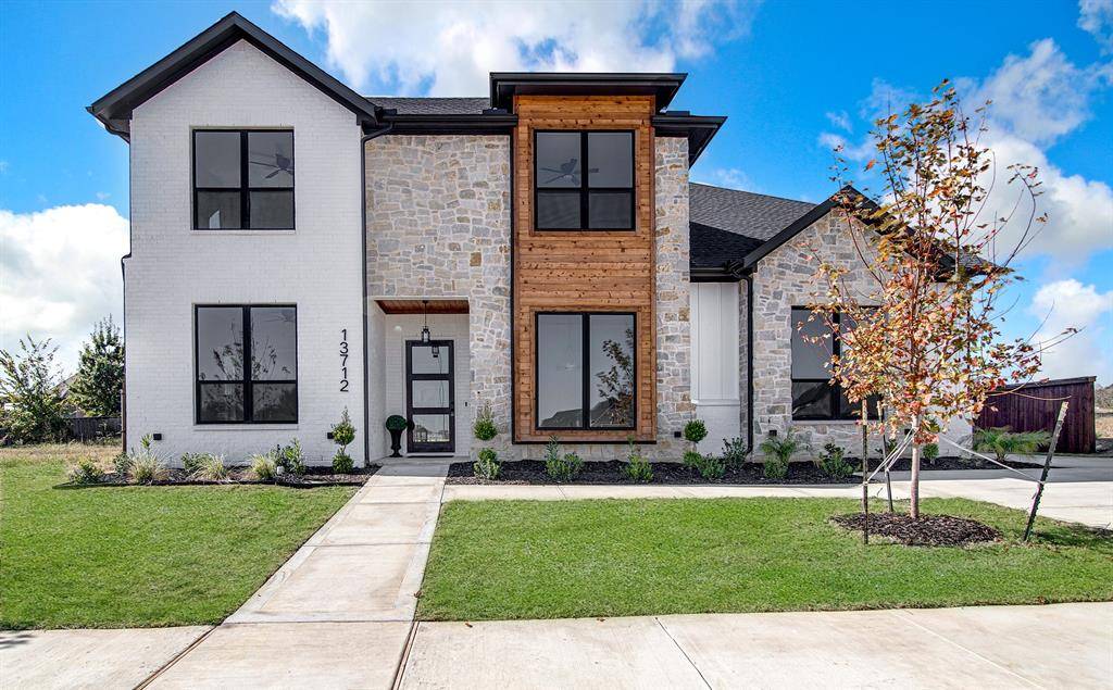 Fort Worth, TX 76028,13712 W Riviera Drive