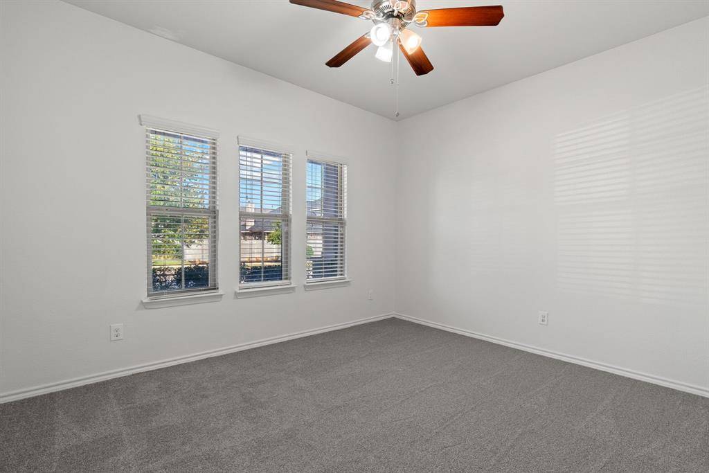 Argyle, TX 76226,1809 Quail Lane