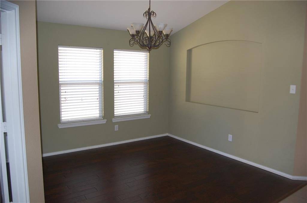 Mckinney, TX 75071,5313 Comanche Wells Drive