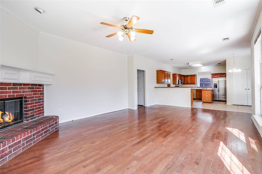 Frisco, TX 75035,8100 Steamers Lane