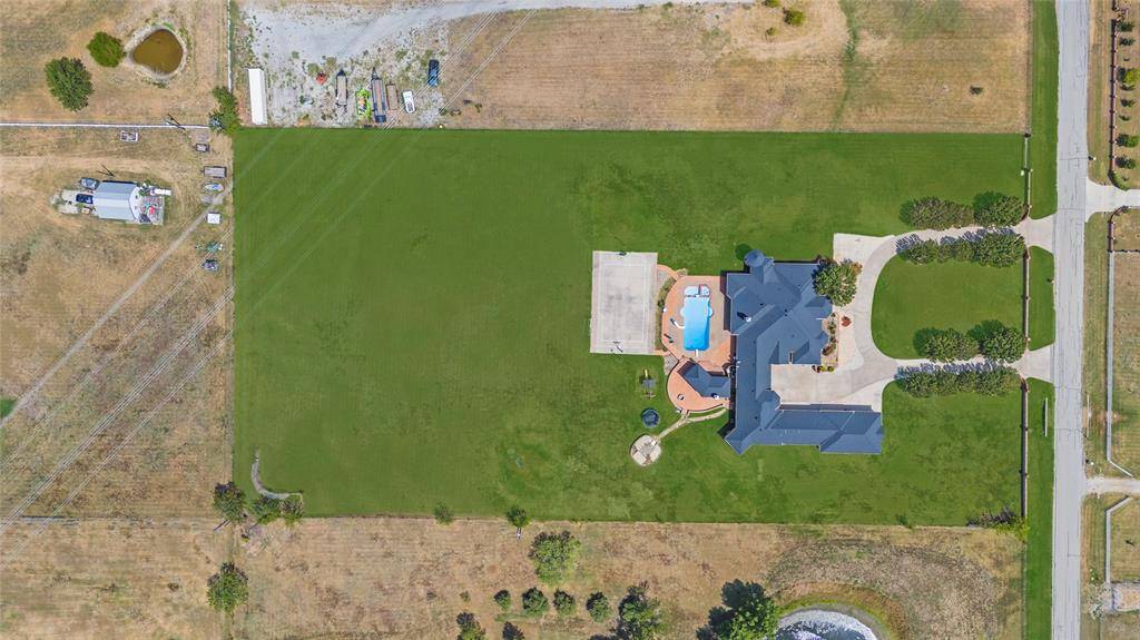 Haslet, TX 76052,234 Bayne Ridge