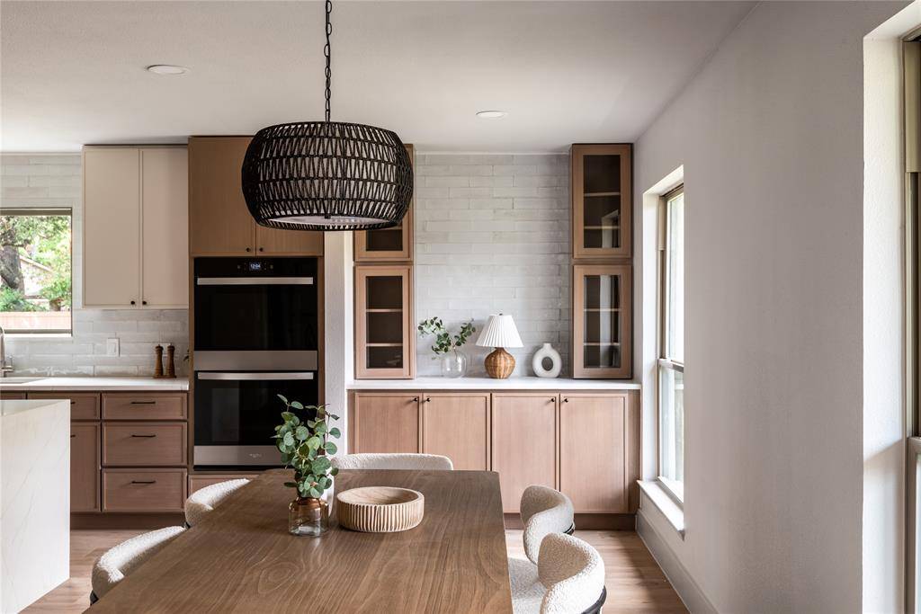 Dallas, TX 75244,12540 High Meadow Drive