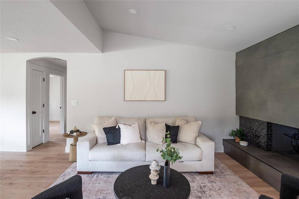 Dallas, TX 75244,12540 High Meadow Drive