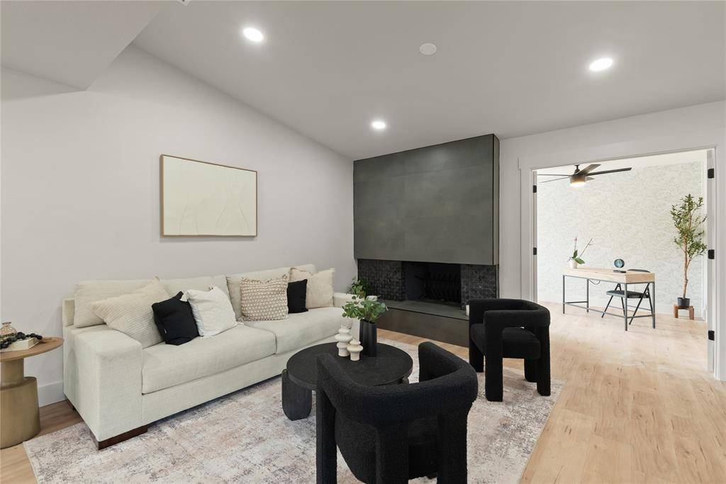 Dallas, TX 75244,12540 High Meadow Drive