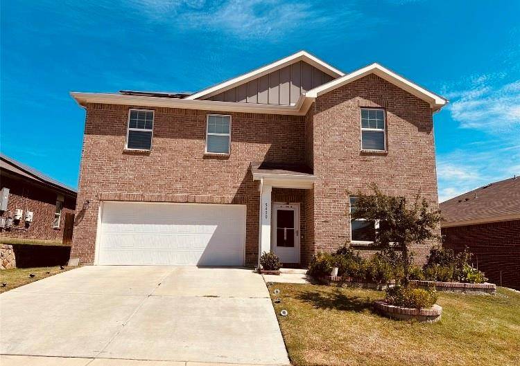 Fort Worth, TX 76179,5400 Northfield Drive