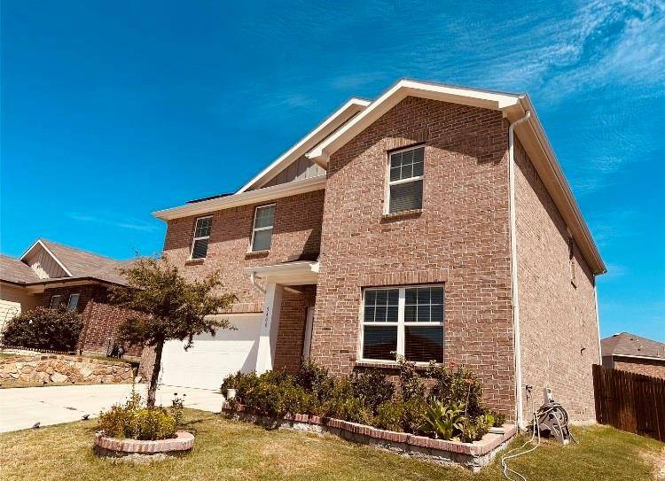 Fort Worth, TX 76179,5400 Northfield Drive