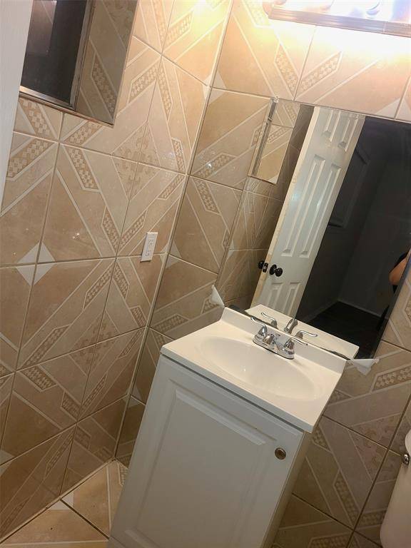 Balch Springs, TX 75180,12412 Tulip Drive