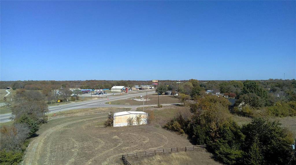 Trenton, TX 75490,823 Saunders