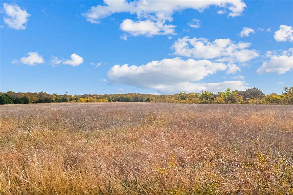 Trenton, TX 75490,823 Saunders