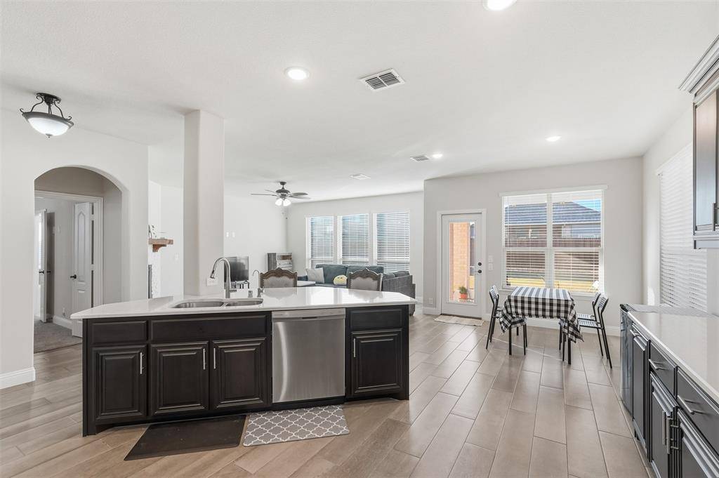 Forney, TX 75126,1618 Thurlow Trail