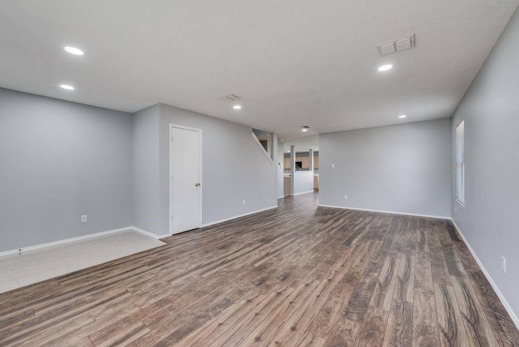 Mckinney, TX 75071,2512 Brinlee Branch Lane