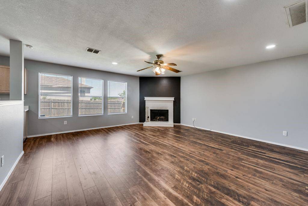 Mckinney, TX 75071,2512 Brinlee Branch Lane