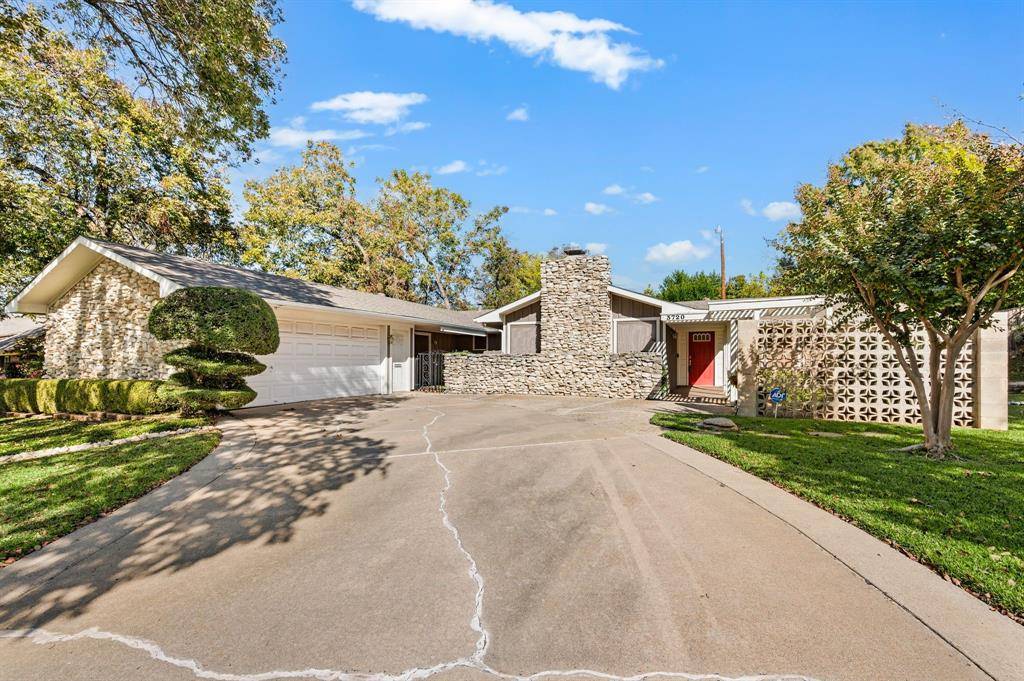 Fort Worth, TX 76133,3720 Wooten Drive