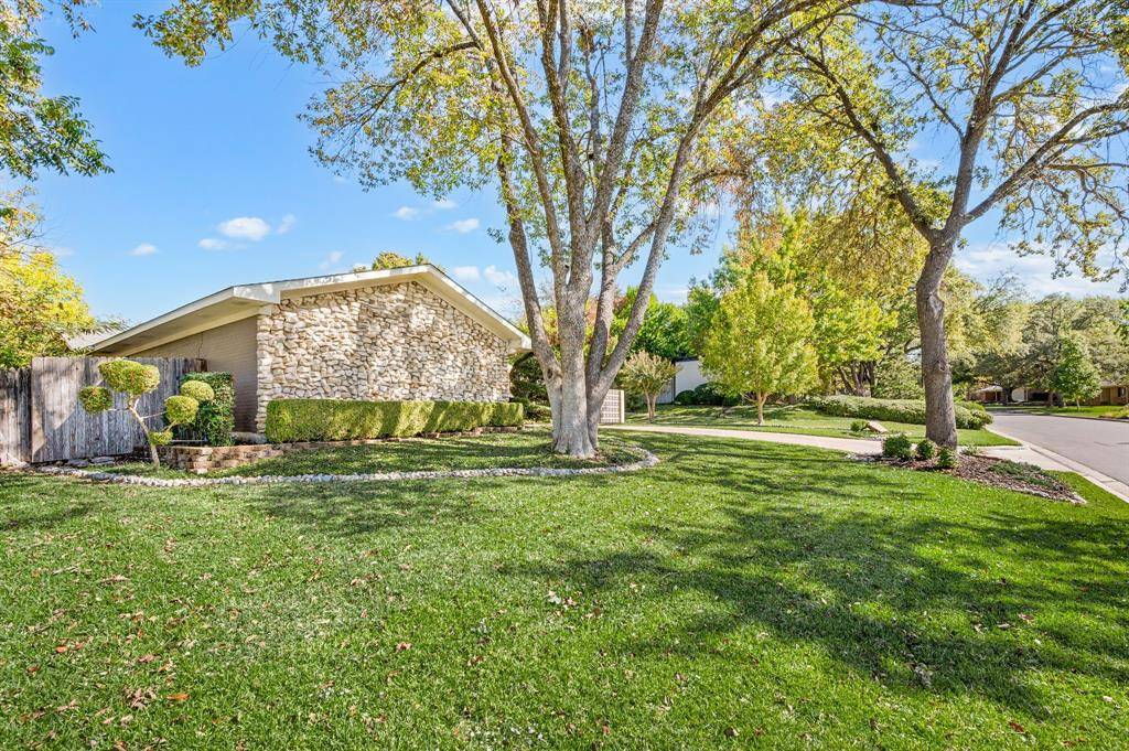 Fort Worth, TX 76133,3720 Wooten Drive