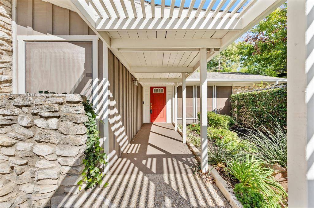 Fort Worth, TX 76133,3720 Wooten Drive