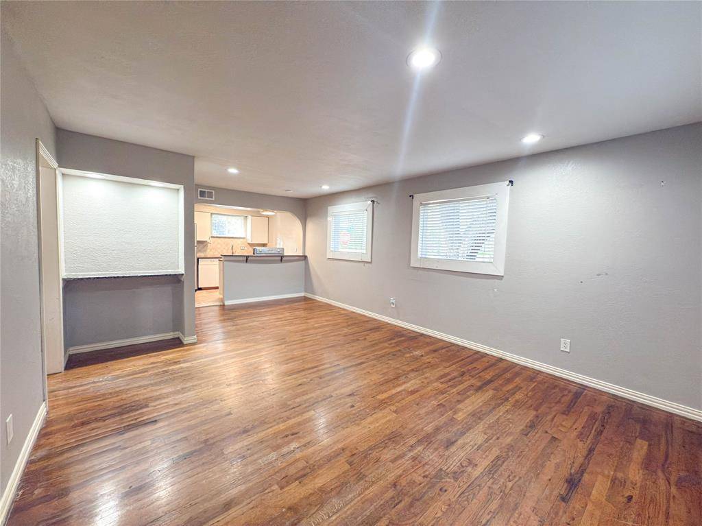 Dallas, TX 75219,4206 Hawthorne Avenue #101A