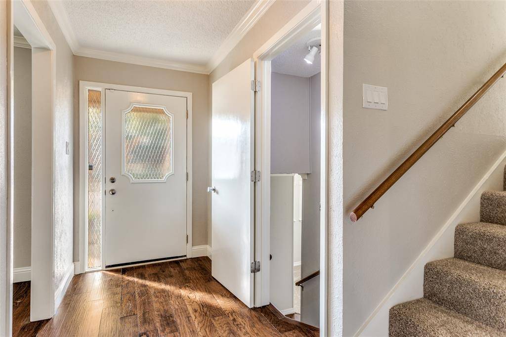 Arlington, TX 76011,411 Washington Drive