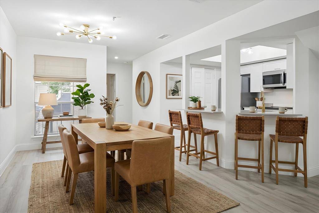 Dallas, TX 75254,5565 Preston Oaks Road #262