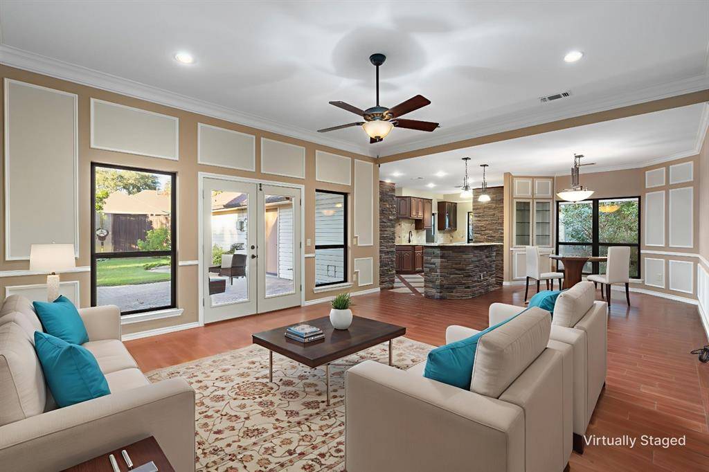 Carrollton, TX 75007,1106 Tahlequah Trail