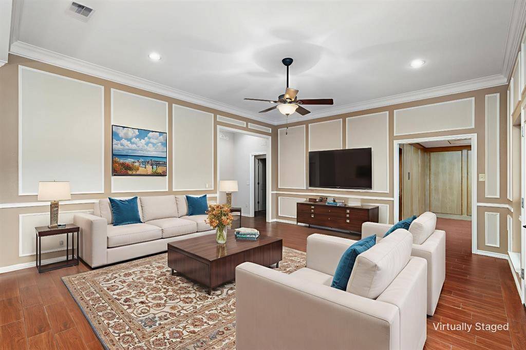 Carrollton, TX 75007,1106 Tahlequah Trail