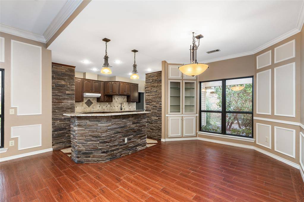 Carrollton, TX 75007,1106 Tahlequah Trail