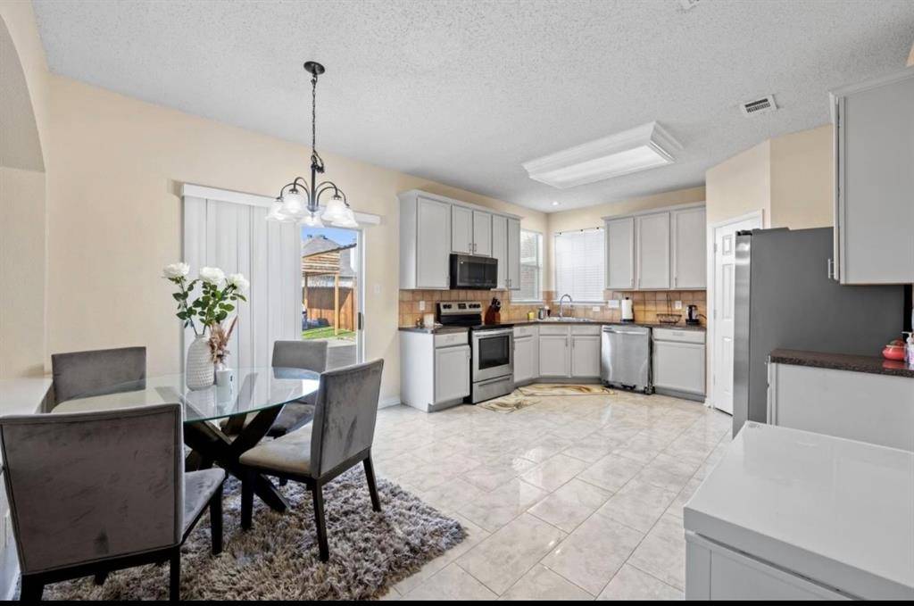 Fort Worth, TX 76123,4524 Lodestone Lane