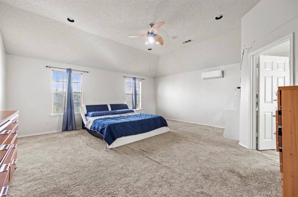 Fort Worth, TX 76123,4524 Lodestone Lane