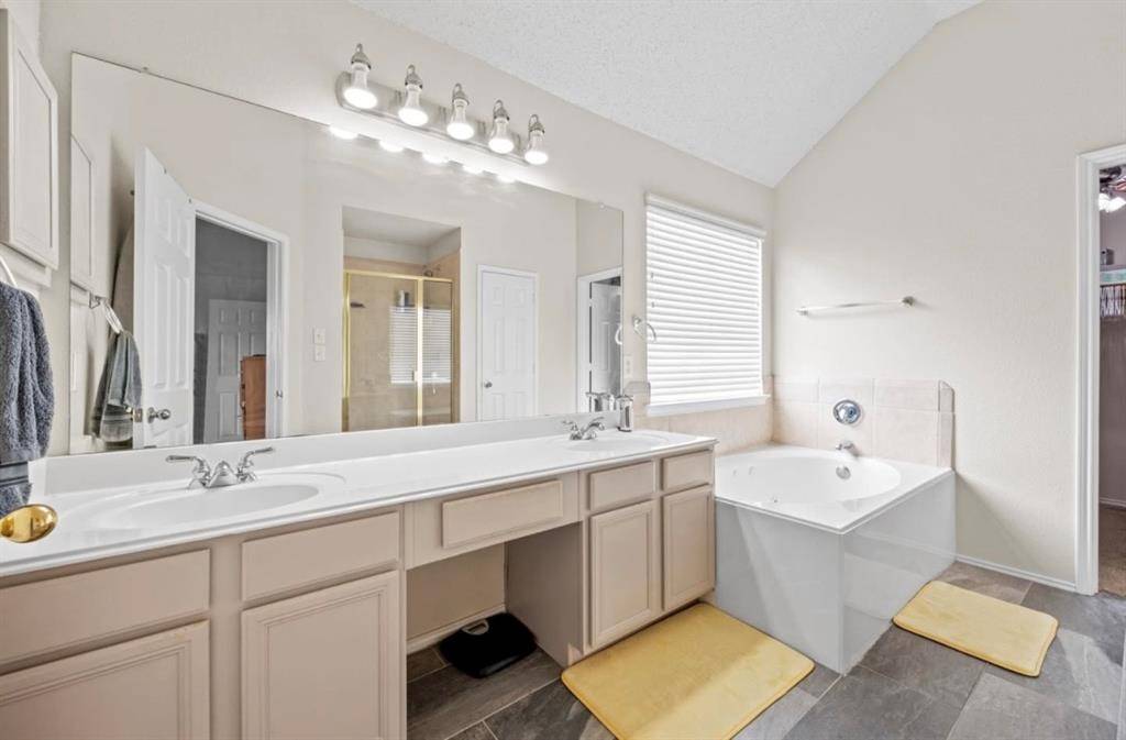 Fort Worth, TX 76123,4524 Lodestone Lane