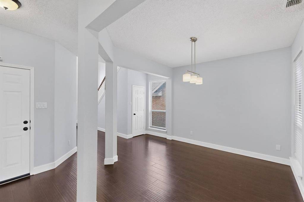 Fort Worth, TX 76137,4900 Lodgepole Lane