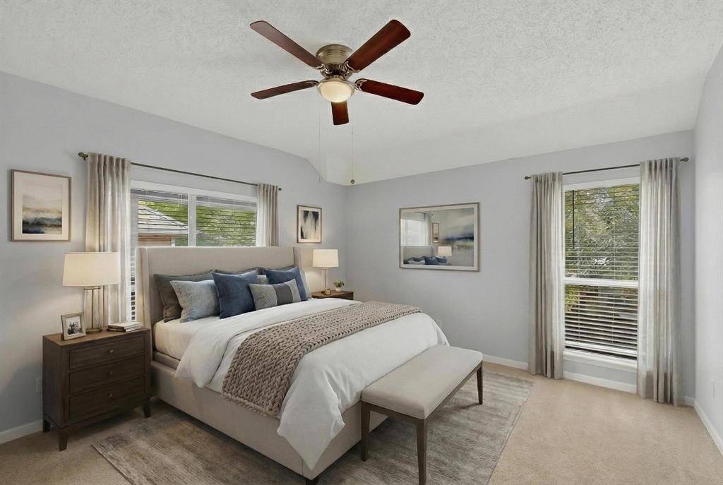 Fort Worth, TX 76137,4900 Lodgepole Lane