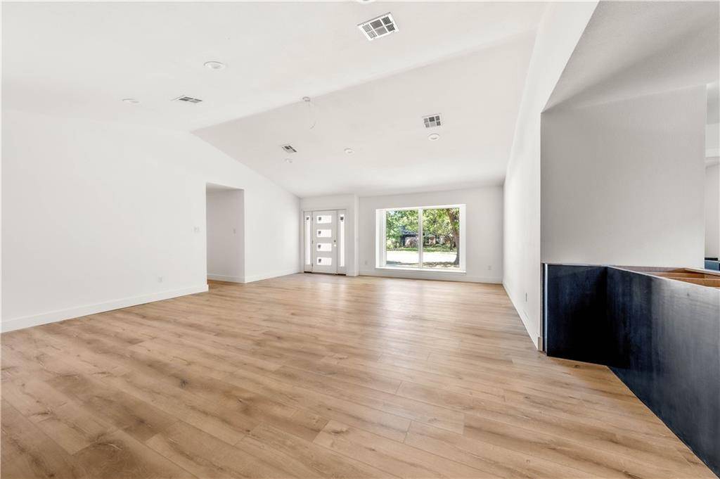 Waco, TX 76710,5001 Lake Arrowhead Drive