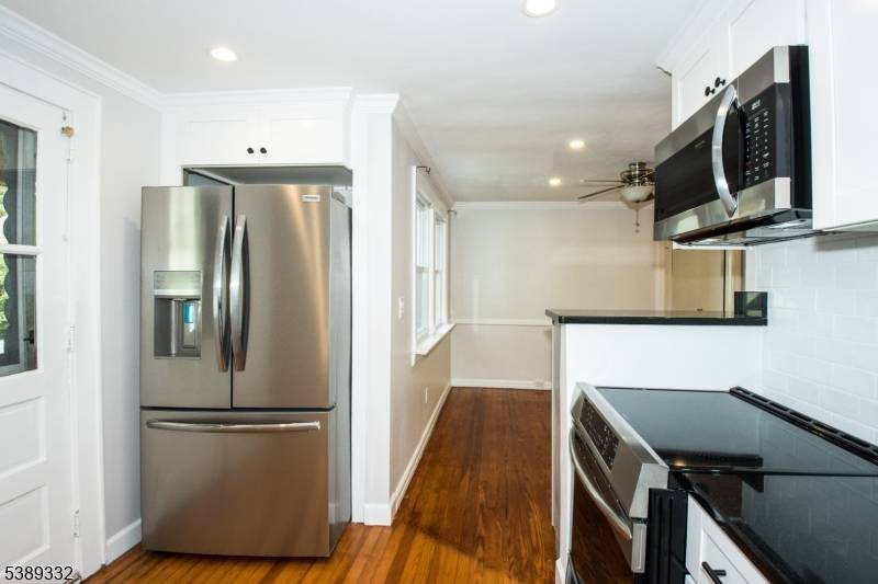 Fanwood Boro, NJ 07023,21 Old South Ave