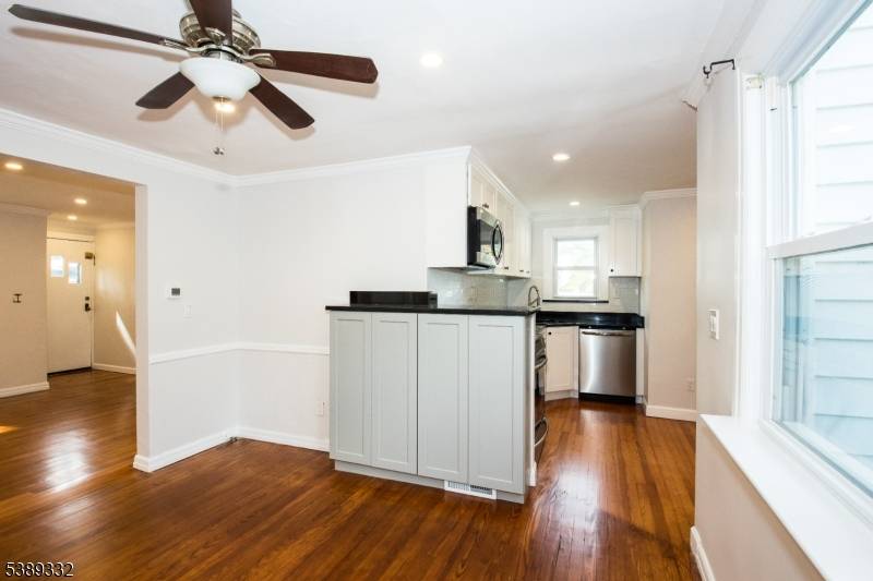 Fanwood Boro, NJ 07023,21 Old South Ave