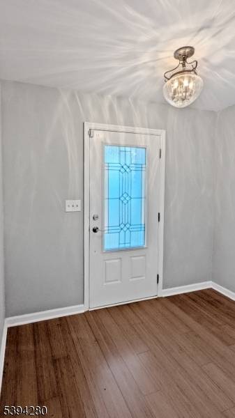 Old Bridge Twp., NJ 07747,53 Thorne Ln