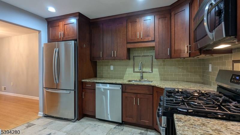 Old Bridge Twp., NJ 07747,53 Thorne Ln