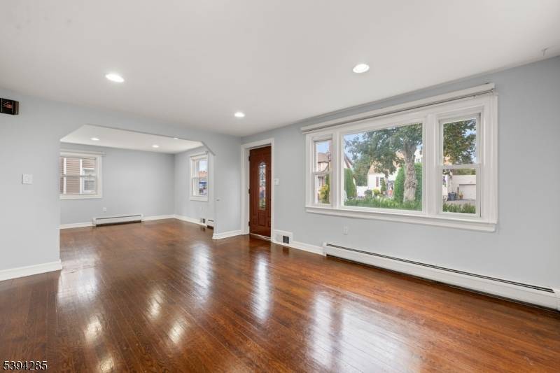 Union Twp., NJ 07083,2670 Bancroft Ave