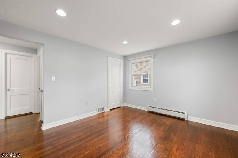 Union Twp., NJ 07083,2670 Bancroft Ave